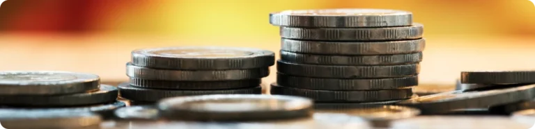 Barnesakkyndig Priser