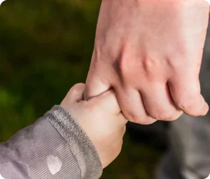 Barnevern og meldeplikt - Hvordan?