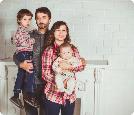 Familie og samliv Hva innebaerer samboerskap?