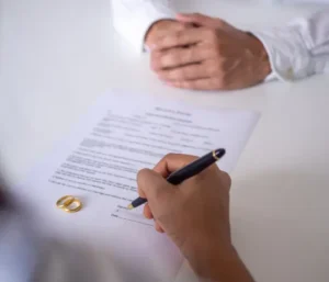 Foreldresamarbeidsavtale Slik gir du barnet trygghet etter ett brudd