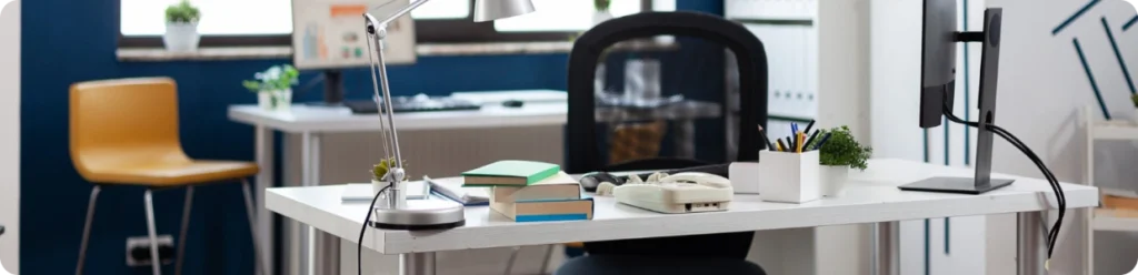 Instruksjoner for forberedelse for timen | barnesakkyndig.no