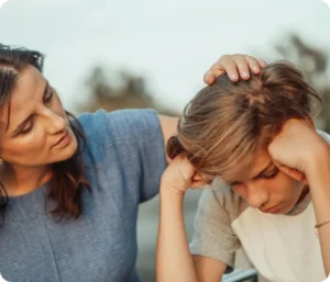 Stressmestringsovelser teknikker og strategier