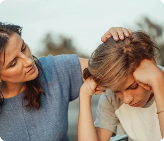 Stressmestringsovelser teknikker og strategier