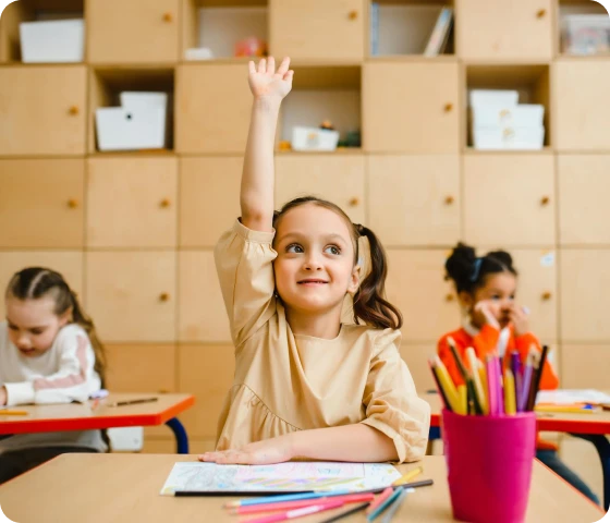 Barns utviklingspsykologi Stadier, faktorer og betydning