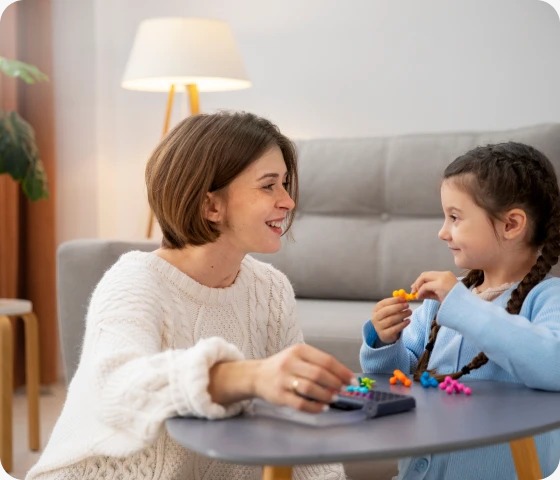 Psykologisk perspektiv på barnebidrag 2025 - med fokus på barnets beste interesser