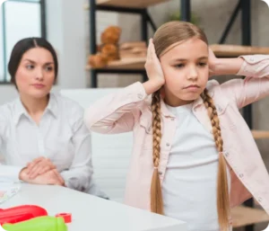 5 effektive sinnemestringsteknikker for barn hjemme og på skolen