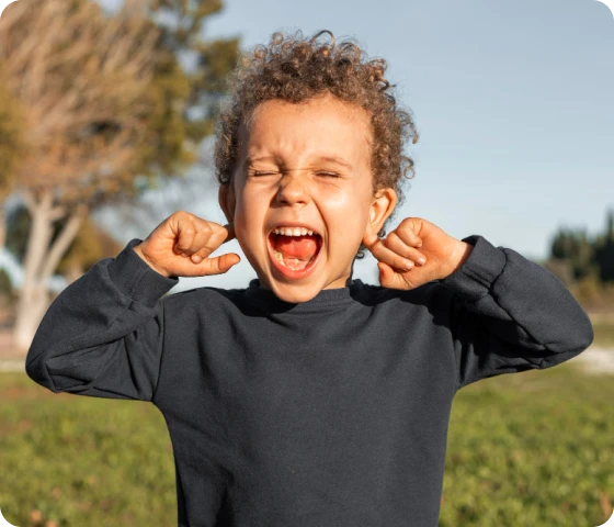 5 tips for a handtere raserianfall