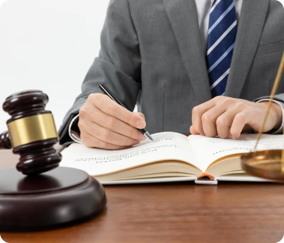 Vurderinger i barne og familiedomstolene