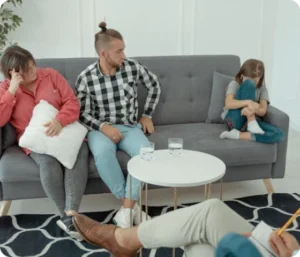 Vanlige psykiske lidelser hos barn – en kort oversikt