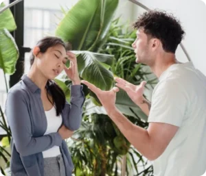 Høykonfliktsaker med vold: Når foreldrekonflikt blir farlig for barn