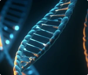 ASD og gener hvilken rolle spiller genetikk i autismediagnose